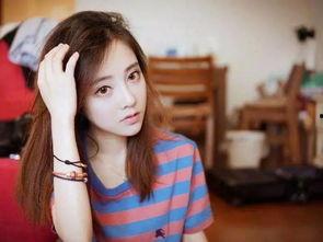 兰姐爆料马毅视频大全集,马毅视频大全集精彩瞬间回顾 第3张 兰姐爆料马毅视频大全集,马毅视频大全集精彩瞬间回顾 第3张