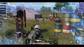 战场更新爆料视频,揭秘最新爆料视频中的战场革新与战术升级  第1张