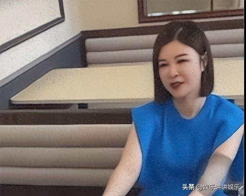 刘大锤最新爆料直播杨紫,杨紫幕后故事大曝光 第1张 刘大锤最新爆料直播杨紫,杨紫幕后故事大曝光 第1张