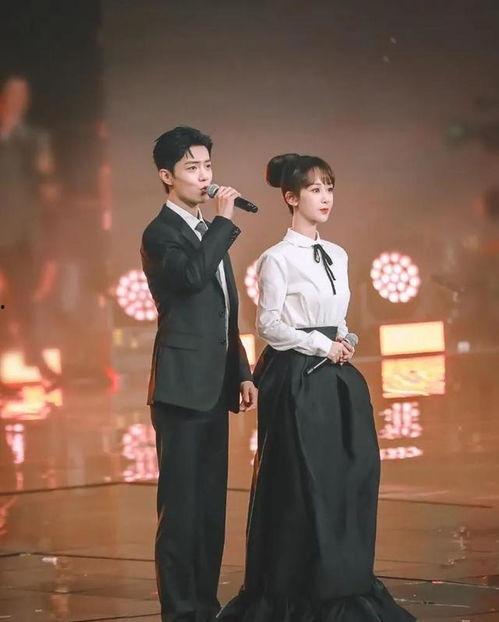 娱乐圈最新消息爆料视频电视剧,最新爆料视频、电视剧大汇总 第1张 娱乐圈最新消息爆料视频电视剧,最新爆料视频、电视剧大汇总 第1张