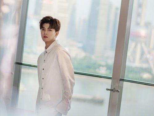 任嘉伦爆料张亮视频播放,幕后真相揭秘！  第1张