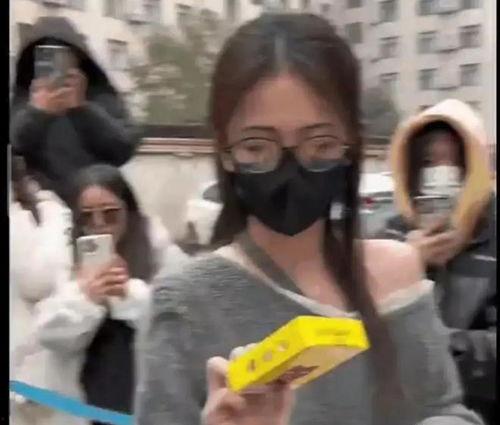 河北吃瓜爆料事件视频最新,最新视频揭露惊人内幕 第2张 河北吃瓜爆料事件视频最新,最新视频揭露惊人内幕 第2张