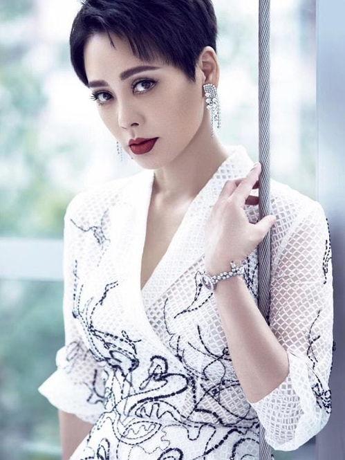 宁静爆料图片最新视频