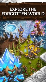 泰剧心灵猎手在线观看,揭秘心理战背后的真相  第3张