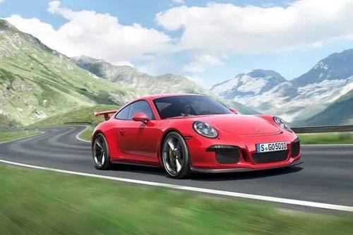 911最新吃瓜爆料反差色 第3张 911最新吃瓜爆料反差色 第3张