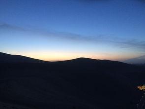 一路去西在线观看,穿越西域的壮丽旅程  第3张